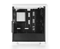 SilentiumPC Regnum RG4F Frosty White - 381991 - zdjęcie 3